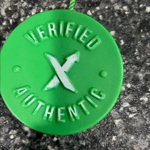 Meet your Posher, Mohamed